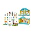 Lego Friends 41724 Paisleys Huis_