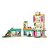 Lego Friends 41731 Heartlake Internationale School_