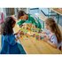 Lego Friends 41731 Heartlake Internationale School_