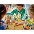 Lego Friends 41731 Heartlake Internationale School_