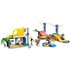 Lego Friends 41751 Skatepark_