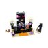 Lego Minecraft 21242 De Eindarena_