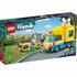 Lego Friends 41741 Honden Reddingsvoertuig_